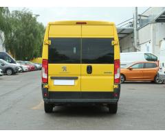 Peugeot Boxer 2.0 BlueHDi 96kW - 6