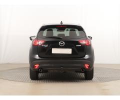 Mazda CX-5 2.2 Skyactiv-D 129kW - 6