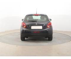 Peugeot 208 1.2 PureTech 61kW - 6