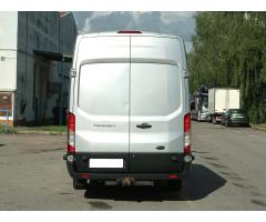 Ford Transit 2.2 TDCi 114kW - 6