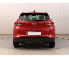 Hyundai Tucson 1.6 GDI 97kW - 6