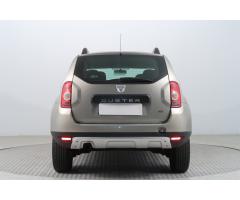 Dacia Duster 1.5 dCi 63kW - 6