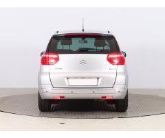 Citroën C4 Picasso 1.6 i 88kW - 6