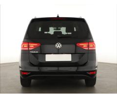 Volkswagen Touran 2.0 TDI 85kW - 6