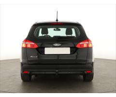 Ford Focus 1.5 TDCi 70kW - 6