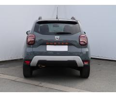 Dacia Duster 1.3 TCe 96kW - 6