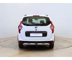 Dacia Lodgy 1.6 SCe 75kW - 6