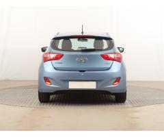 Hyundai i30 1.4 CVVT 73kW - 6