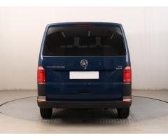 Volkswagen Transporter 2.0 TDI 75kW - 6