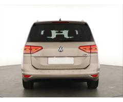 Volkswagen Touran 1.5 TSI 110kW - 6