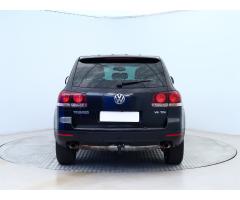 Volkswagen Touareg 3.0 TDI 176kW - 6