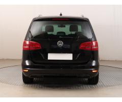 Volkswagen Sharan 2.0 TDI 130kW - 6