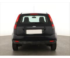 Ford Fiesta 1.3 i 51kW - 6