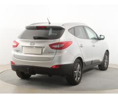 Hyundai ix35 2.0 GDI 122kW - 7