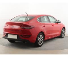 Hyundai i30 1.0 T-GDI 88kW - 7