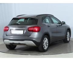 Mercedes-Benz GLA GLA 200d 100kW - 7