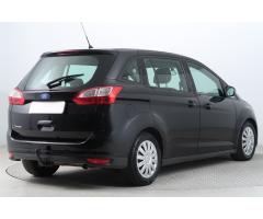 Ford Grand C-Max 2.0 TDCi 103kW - 7