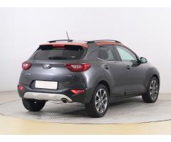 Kia Stonic 1.6 CRDI 81kW - 7