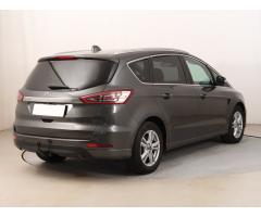 Ford S-Max 2.0 EcoBlue 110kW - 7