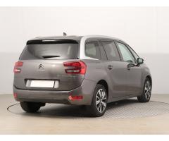 Citroën Grand C4 SpaceTourer 2.0 HDi 110kW - 7