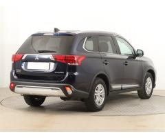 Mitsubishi Outlander 2.0 110kW - 7