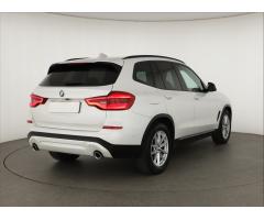 BMW X3 xDrive20d 140kW - 7