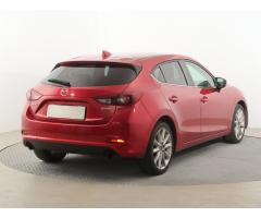 Mazda 3 2.0 Skyactiv-G 121kW - 7