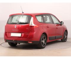 Renault Grand Scenic 1.5 dCi 81kW - 7