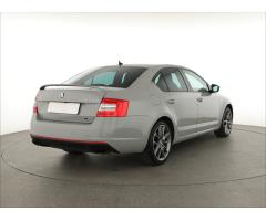 Škoda Octavia RS 230 2.0 TSI 169kW - 7