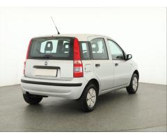 Fiat Panda 1.1 40kW - 7