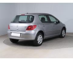 Peugeot 307 1.6 16V 80kW - 7