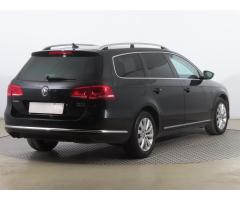 Volkswagen Passat 2.0 TDI 130kW - 7