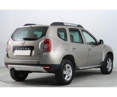 Dacia Duster 1.5 dCi 63kW - 7