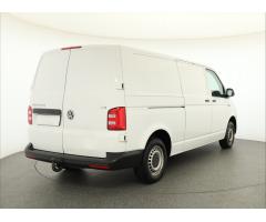 Volkswagen Transporter 2.0 TDI 110kW - 7