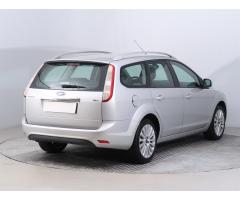 Ford Focus 1.6 TDCi 66kW - 7