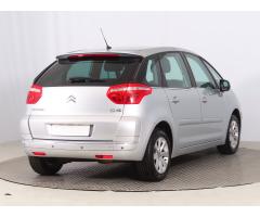 Citroën C4 Picasso 1.6 i 88kW - 7