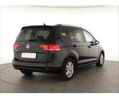 Volkswagen Touran 2.0 TDI 85kW - 7