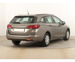 Opel Astra 1.4 16V 74kW - 7