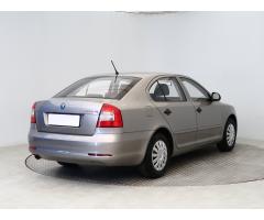 Škoda Octavia 1.2 TSI 77kW - 7