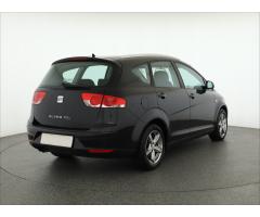 Seat Altea 2.0 TDI 103kW - 7