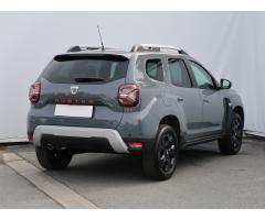 Dacia Duster 1.3 TCe 96kW - 7