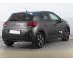 Citroën C3 1.5 BlueHDi 75kW - 7