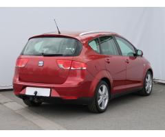 Seat Altea 1.9 TDI 77kW - 7