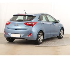 Hyundai i30 1.4 CVVT 73kW - 7