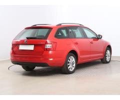 Škoda Octavia 1.6 TDI 77kW - 7