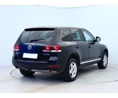 Volkswagen Touareg 3.0 TDI 176kW - 7