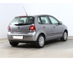 Volkswagen Polo 1.2 12V 47kW - 7