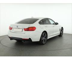 BMW Řada 4 440i xDrive 240kW - 7