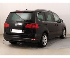 Volkswagen Sharan 2.0 TDI 130kW - 7