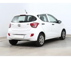 Hyundai i10 1.0 49kW - 7